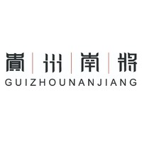 GUIZHOUNANJIANG/貴州南將