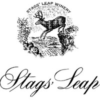 Stags’ Leap Winery/鹿躍酒莊