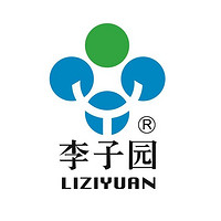 LIZIYUAN/李子園