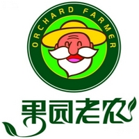 ORCHARD FARMER/果園老農(nóng)