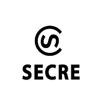 SECRE/時萃