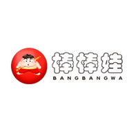 BANGBANGWA/棒棒娃