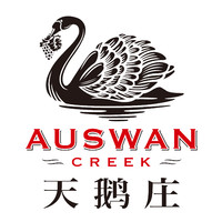 AUSWAN CREEK/天鵝莊