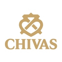 CHIVAS/芝華士