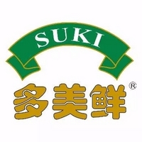 SUKI/多美鮮