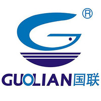 GUOLIAN/國(guó)聯(lián)