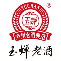 YUCHAN/玉蟬老酒