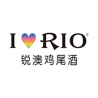 RIO/銳澳