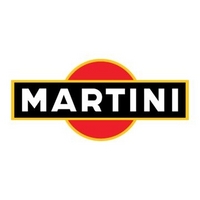 MARTINI/馬天尼