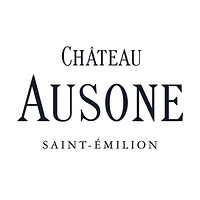 CHATEAU AUSONE/歐頌酒莊