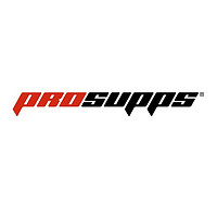 PROSUPPS/海德力