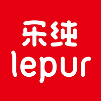 lepur/樂(lè)純