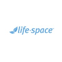 life space/益倍適