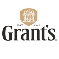 Grant's/格蘭