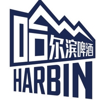 HARBIN/哈爾濱啤酒