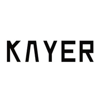 KAYER/開耳