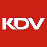 KDV