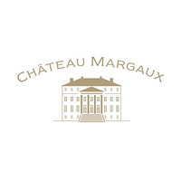 CHATEAU MARGAUX/瑪歌酒莊