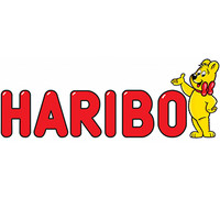 HARIBO/哈瑞寶