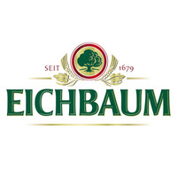 EICHBAUM/愛(ài)士堡