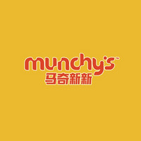 munchy's/馬奇新新