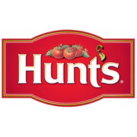 Hunt's/漢斯