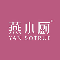 YAN SOTRUE/燕小廚