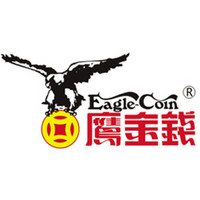 Eagle-Coin/鷹金錢