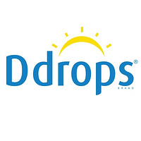 Ddrops