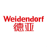 Weidendorf/德亞