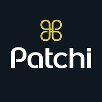 Patchi