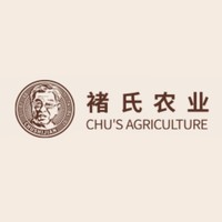 CHU’S AGRICULTURE/褚氏農(nóng)業(yè)