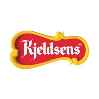 Kjeldsens/丹麥藍(lán)罐