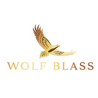 WOLF BLASS/紛賦