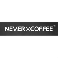 NEVERCOFFEE