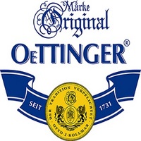 OETTINGER/奧丁格