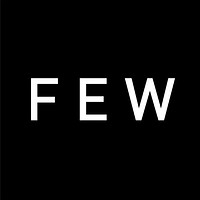 FEW/少數派