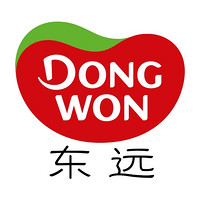 DONG WON/東遠(yuǎn)