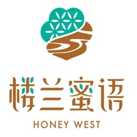 HONEY WEST/樓蘭蜜語