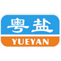 YUEYAN/粵鹽