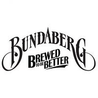 BUNDABERG/賓得寶