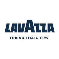 LAVAZZA/拉瓦薩