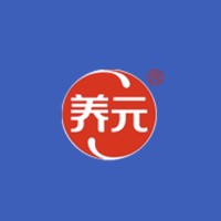 養(yǎng)元