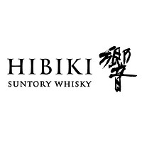 HIBIKI/響