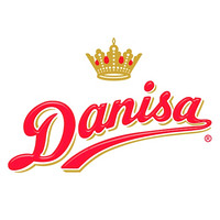 Danisa/皇冠丹麥曲奇