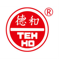 TEH HO/德和