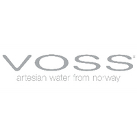 VOSS/芙絲