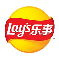 Lay's/樂事