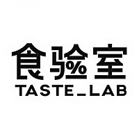 TASTE_LAB/食驗室