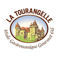 La Tourangelle/拉杜藍喬